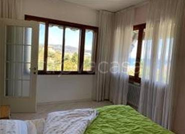 appartamento in vendita a Diano Marina