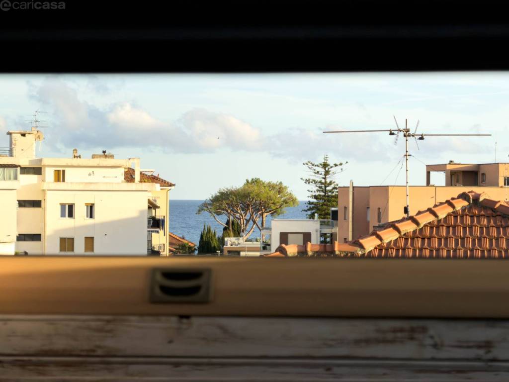 monolocale in vendita a Diano Marina