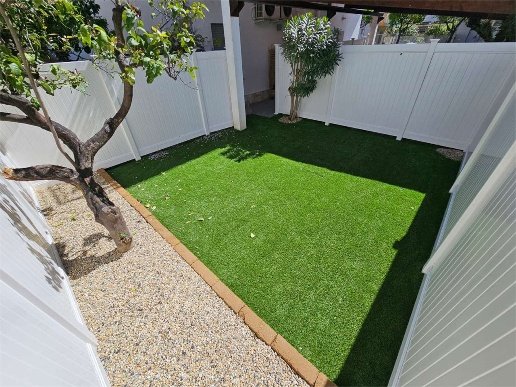 appartamento in vendita a Diano Marina