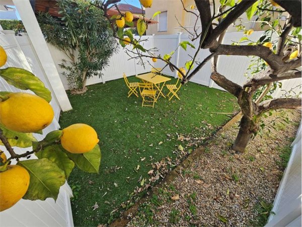 appartamento in vendita a Diano Marina