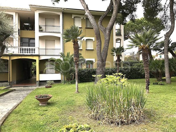 appartamento in vendita a Diano Marina