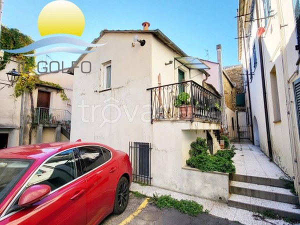 appartamento in vendita a Diano Marina in zona Gorleri