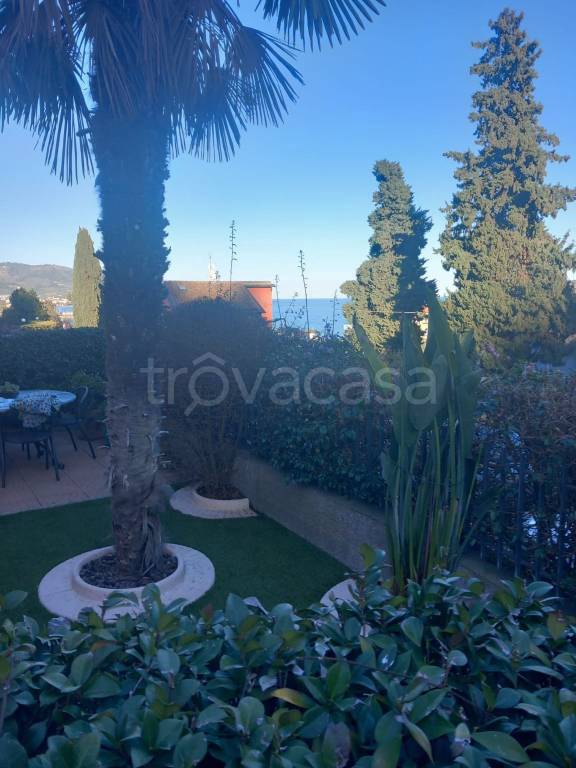 appartamento in vendita a Diano Marina