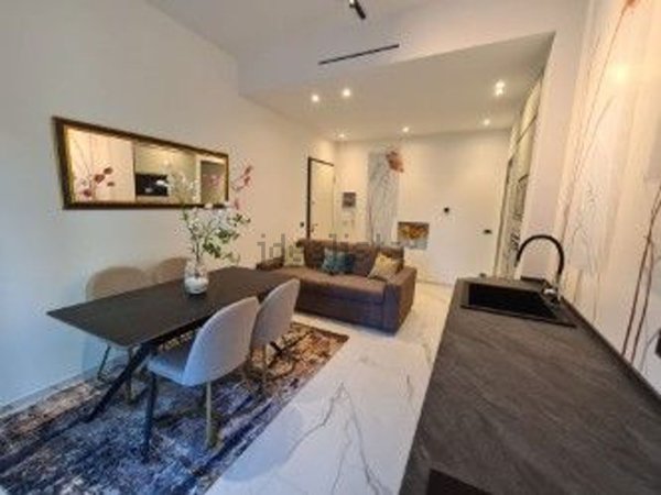 appartamento in vendita a Diano Marina