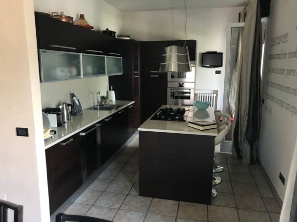 appartamento in vendita a Diano Marina