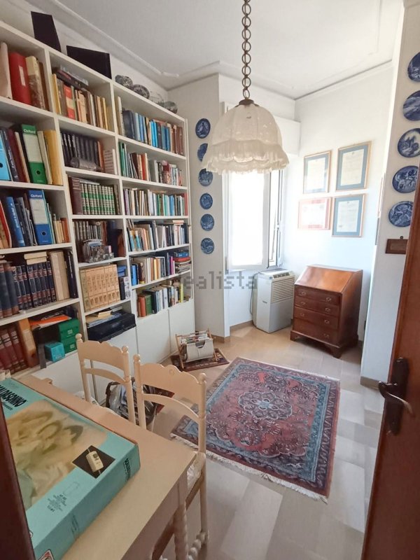 appartamento in vendita a Diano Marina