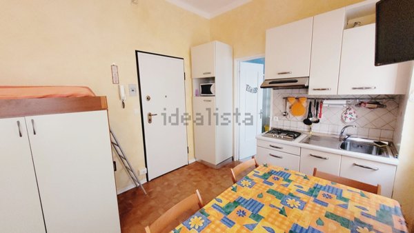 appartamento in vendita a Diano Marina