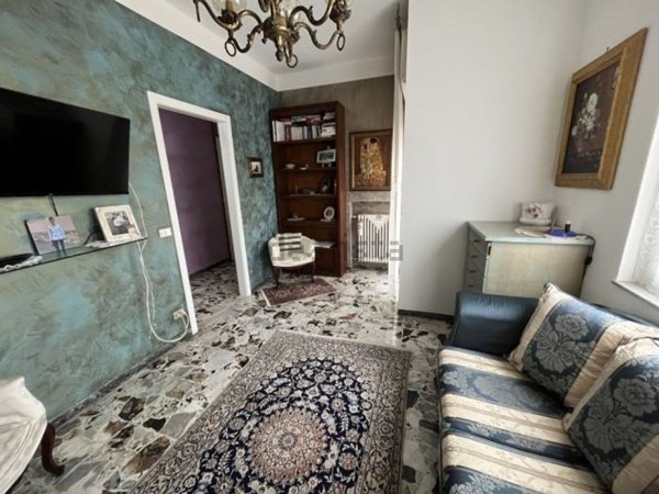 appartamento in vendita a Diano Marina