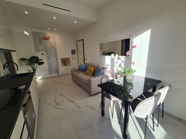 appartamento in vendita a Diano Marina