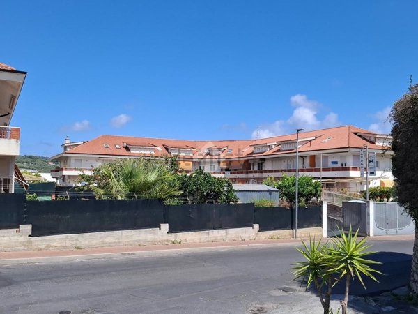 appartamento in vendita a Diano Marina