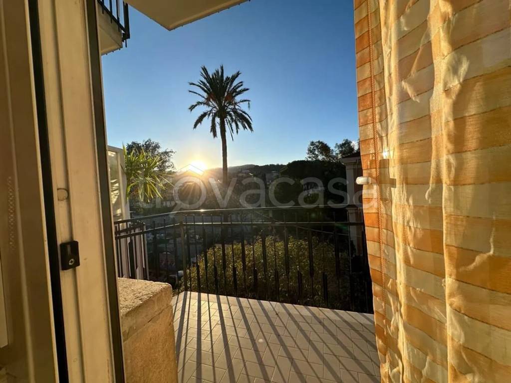 appartamento in vendita a Diano Marina