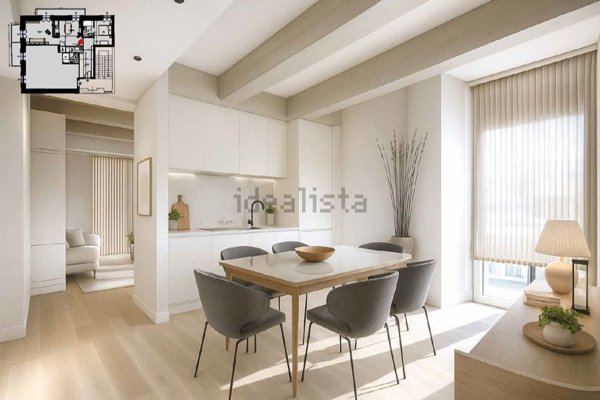 appartamento in vendita a Diano Marina