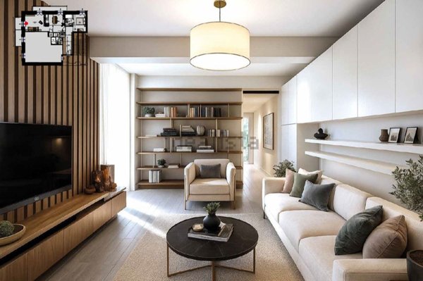 immagine annuncio 0 di 1