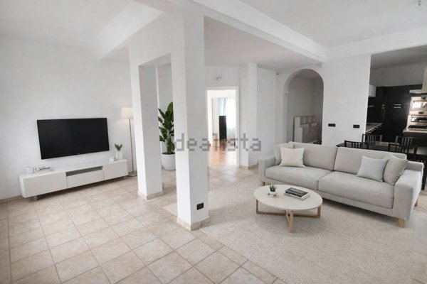 appartamento in vendita a Diano Marina