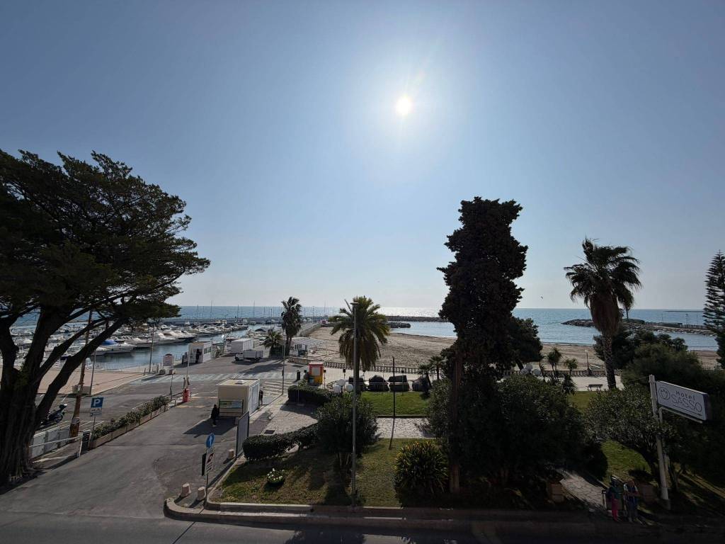 appartamento in vendita a Diano Marina