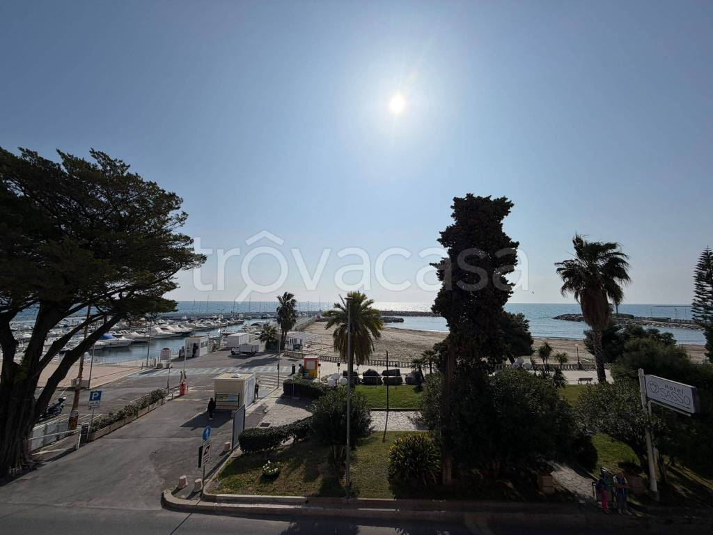 appartamento in vendita a Diano Marina