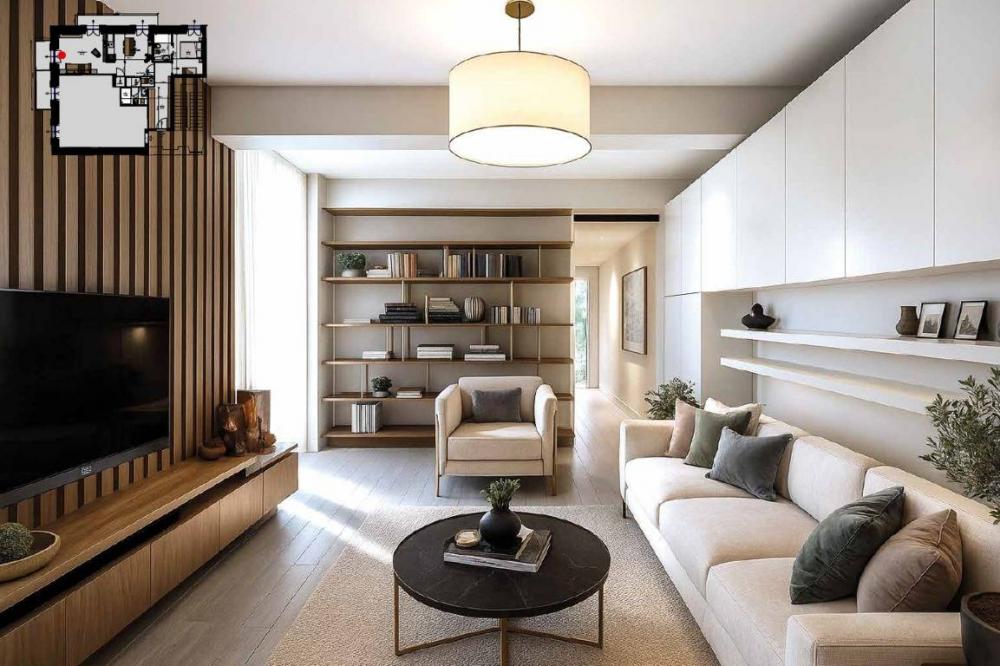 appartamento in vendita a Diano Marina