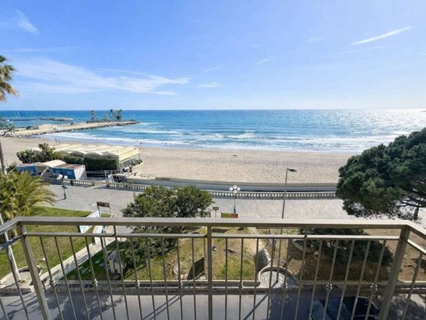 appartamento in vendita a Diano Marina