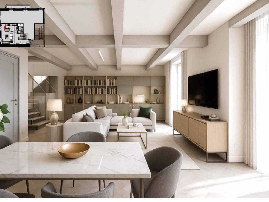 appartamento in vendita a Diano Marina