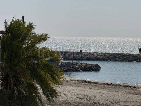 appartamento in vendita a Diano Marina