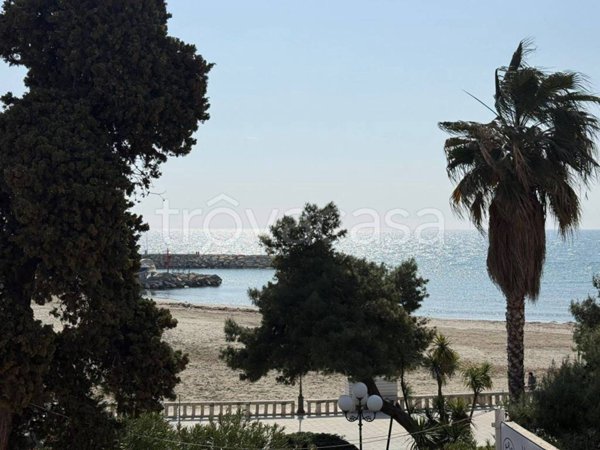 appartamento in vendita a Diano Marina