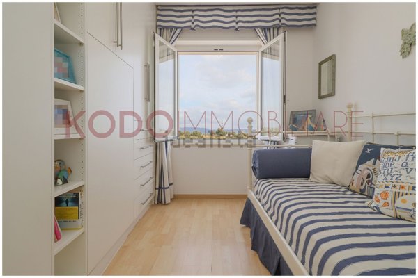 appartamento in vendita a Diano Marina