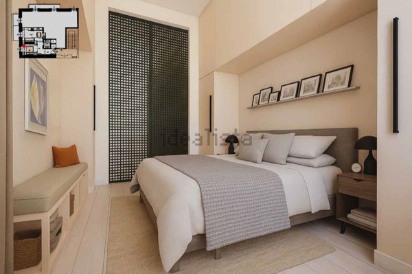 appartamento in vendita a Diano Marina