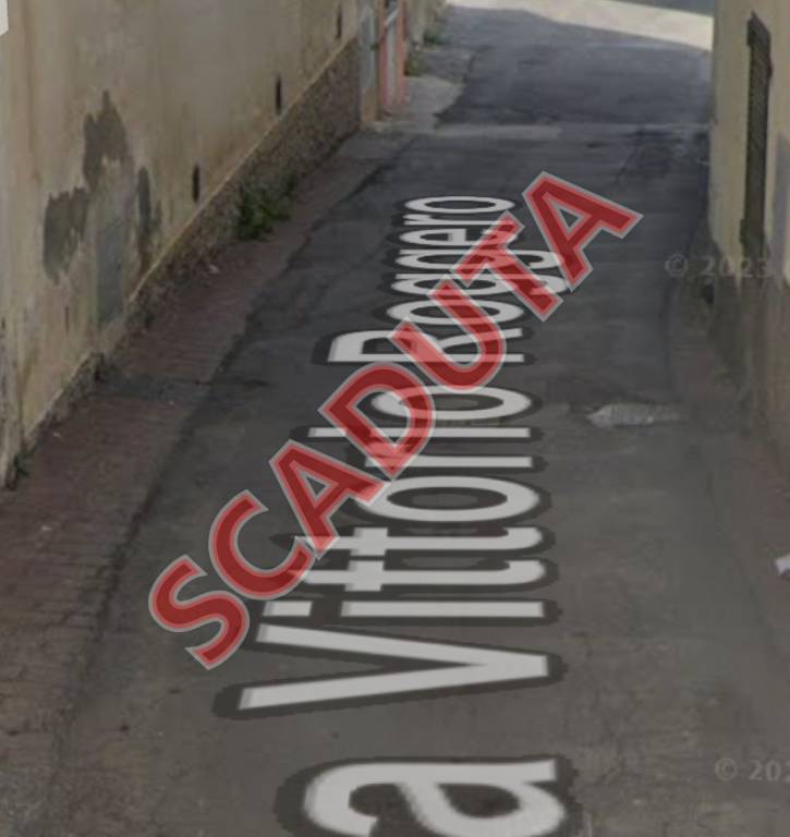 appartamento in vendita a Diano Marina in zona Gorleri