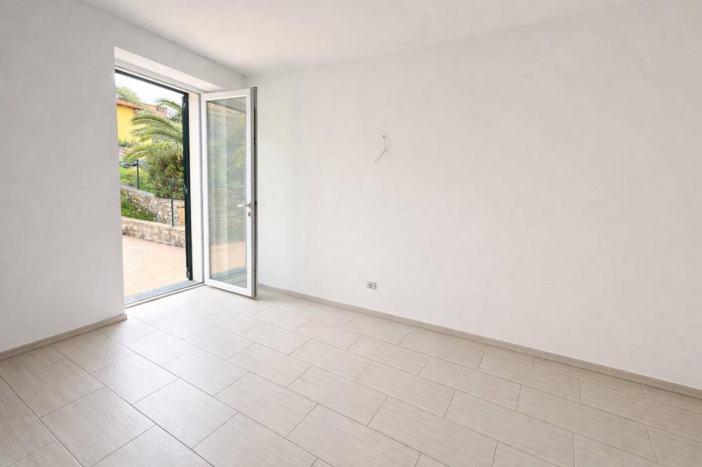 appartamento in vendita a Diano Marina