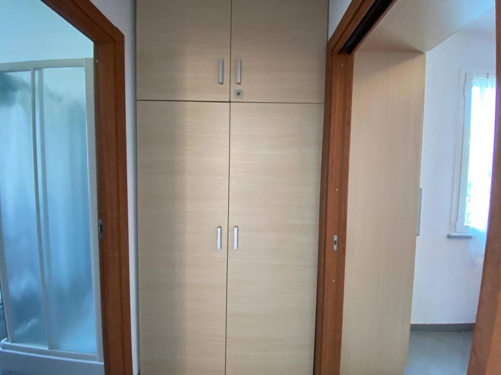 appartamento in vendita a Diano Marina