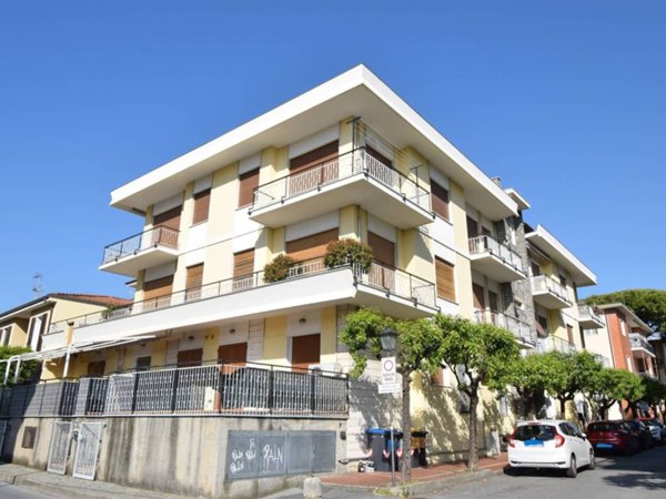 appartamento in vendita a Diano Marina