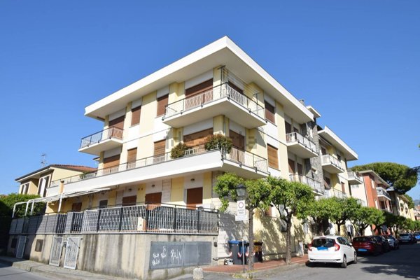 appartamento in vendita a Diano Marina