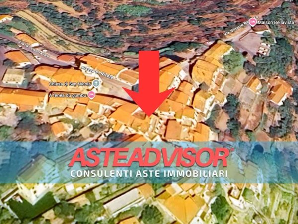 appartamento in vendita a Diano Marina in zona Gorleri