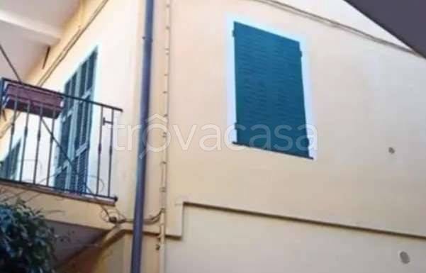 appartamento in vendita a Diano Marina in zona Gorleri