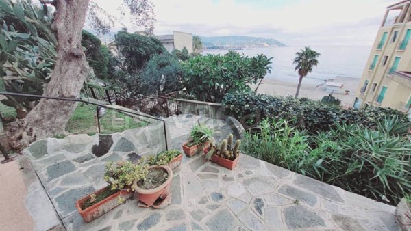 monolocale in vendita a Diano Marina