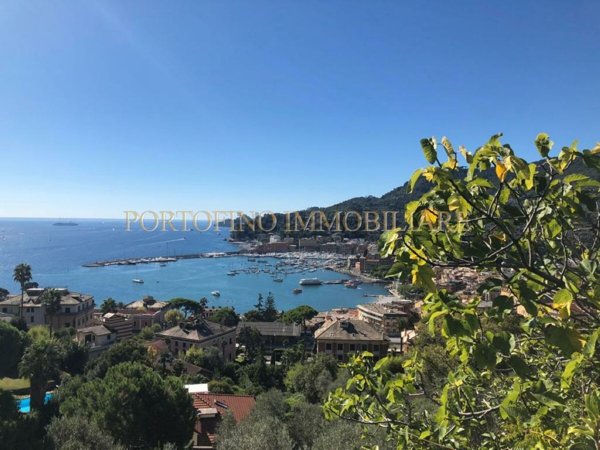 appartamento in vendita a Diano Marina