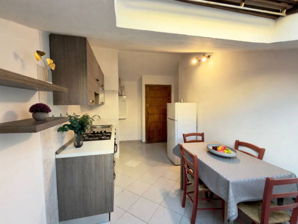 appartamento in vendita a Diano Marina