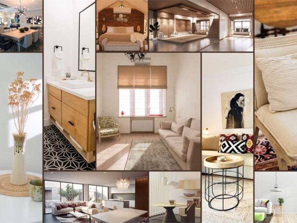 appartamento in vendita a Diano Marina