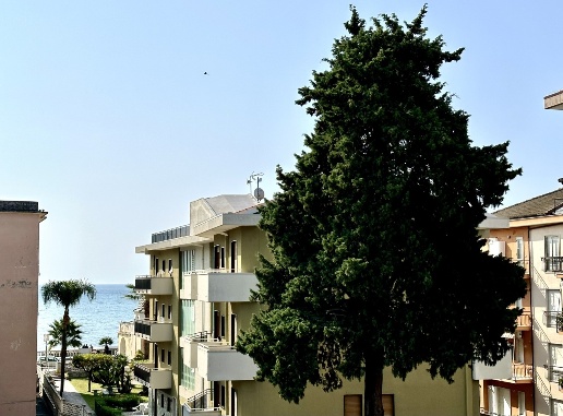 appartamento in vendita a Diano Marina