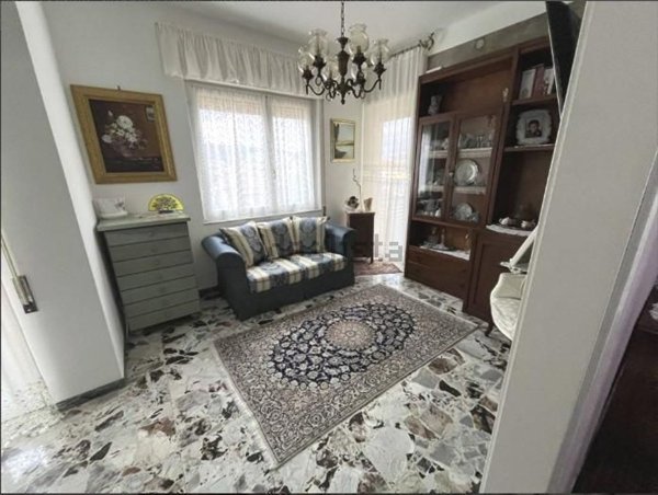 appartamento in vendita a Diano Marina