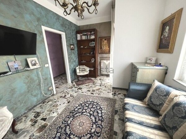 appartamento in vendita a Diano Marina