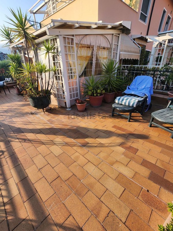 appartamento in vendita a Diano Marina