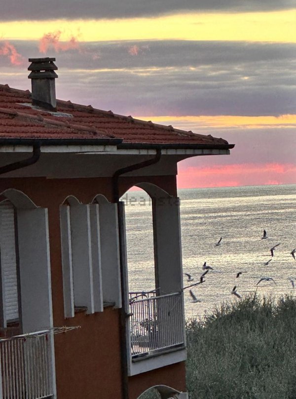 appartamento in vendita a Diano Marina