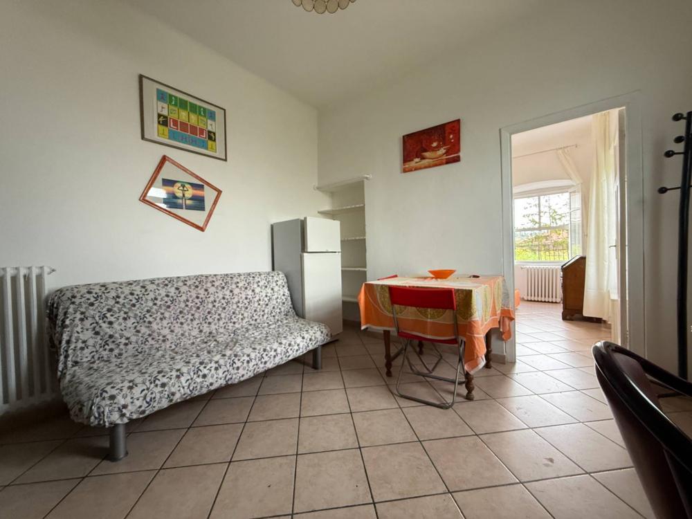 appartamento in vendita a Diano Marina