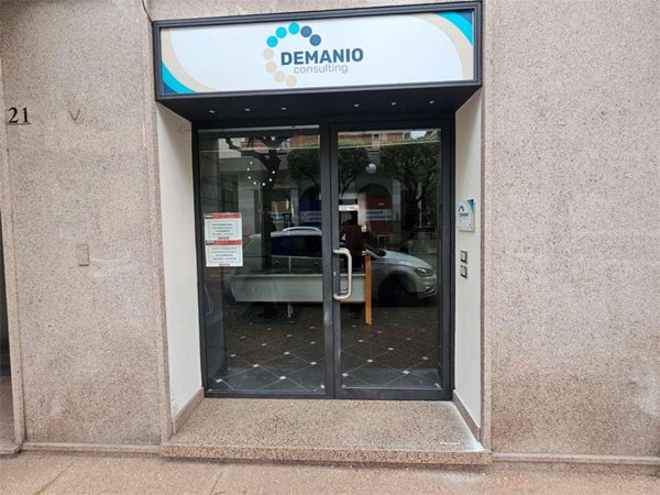 immagine annuncio 0 di 1