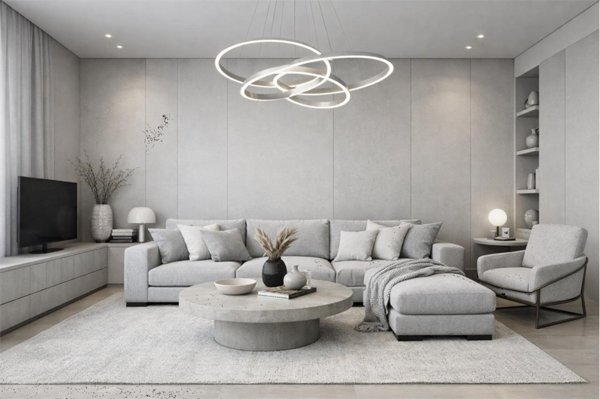 appartamento in vendita a Diano Marina