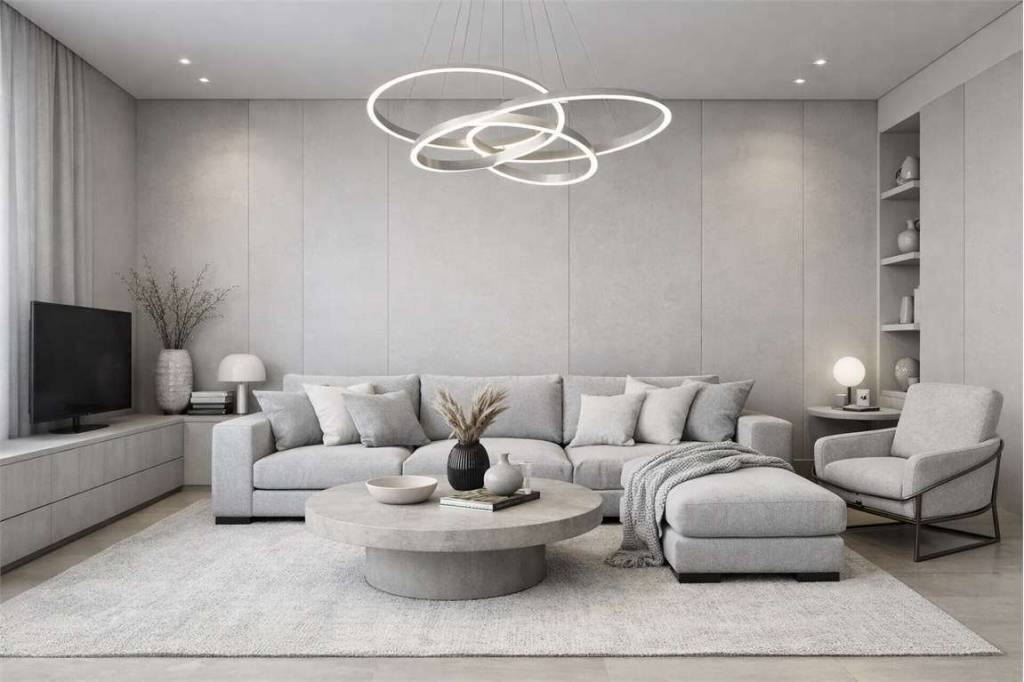 appartamento in vendita a Diano Marina