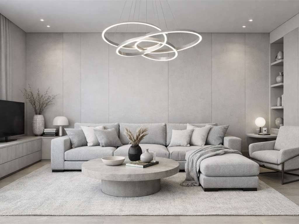 appartamento in vendita a Diano Marina