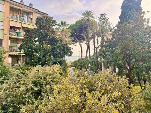 appartamento in vendita a Diano Marina