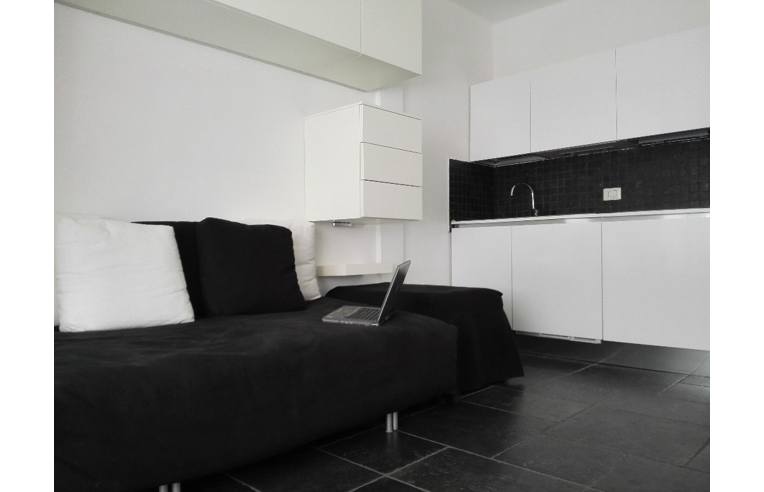 appartamento in vendita a Diano Marina